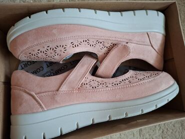 Espadrile: Espadrile, Opposite, 39 — 8