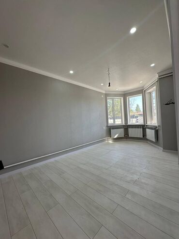 Продажа домов: Дом, 61 м², 3 комнаты, Собственник — 29