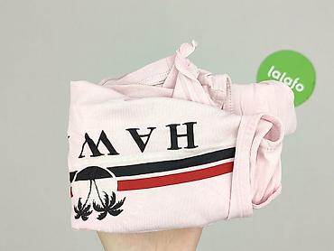 bluzki coco: WAVE HAWAII, Top damski, rozmiar S — 5