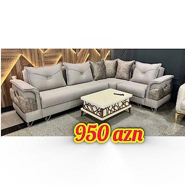 kuc divan: Künc divan, Yeni, Açılan, Bazalı, Nabuk, Rayonlara çatdırılma — 2