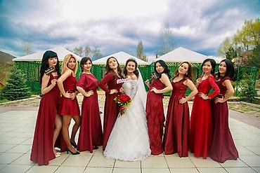деловой: Фотосъёмка, Видеосъемка | Студия, С выездом | Видео портреты, Фотосессия, Рекламные ролики — 7