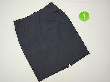 modbis sklep: Spódnica damska, rozmiar 3XL — 2