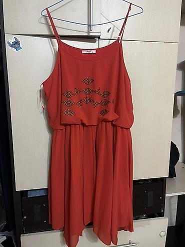 дефакто: Женский комплект одежды 1) Футболка Forever 21 новая - Цвет — 3