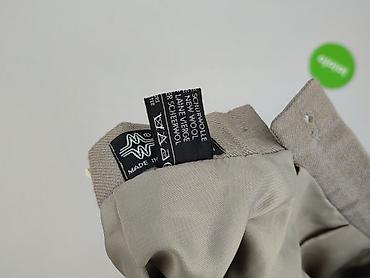 zara basic: Spódnica damska, rozmiar 2XS — 6