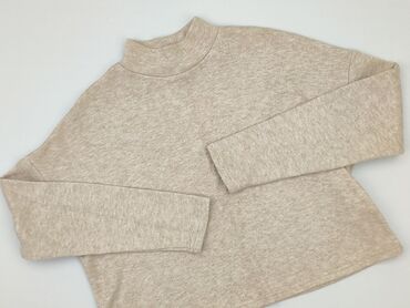 stradiwarius swetry: Stradivarius, Sweter damski, rozmiar S