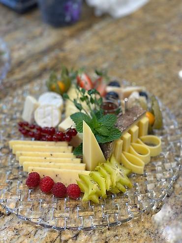 Готовые блюда, кулинария: Орозо айы ооз ачуу Тушоо той Бешик той Юбилей Кыз узатуу Новоселье — 39