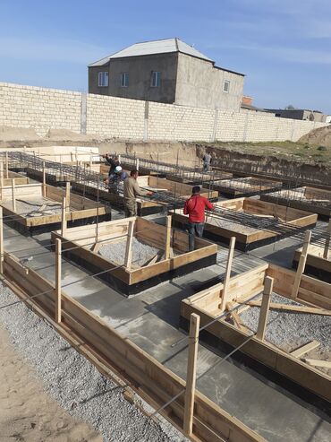 Təmir işləri: Təmir tikinti işləri — 26