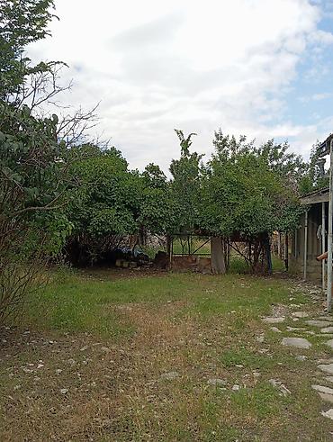 suraxanı torpaq satışı: 3 otaqlı, 20 kv. m, Kredit yoxdur, Təmirsiz — 8