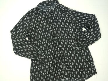Amisu, Women`s shirt, size L (EU 40)