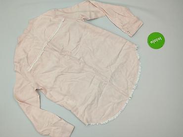 Bluzki: Marc Aurel, Bluzka damska, rozmiar M — 4