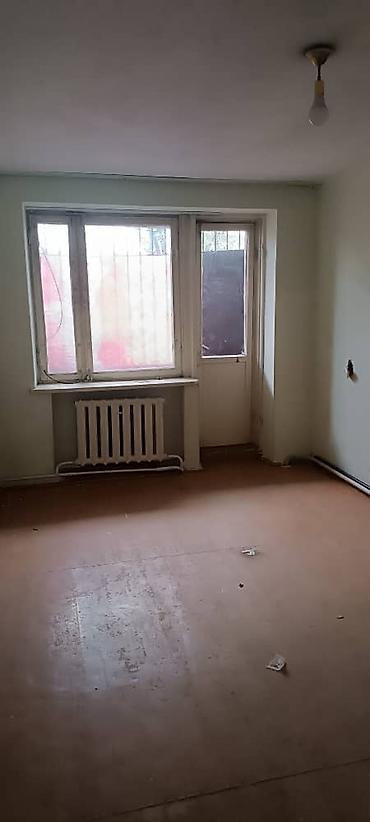 premium development: 3 комнаты, 58 м², 104 серия, 1 этаж, Требуется ремонт — 2