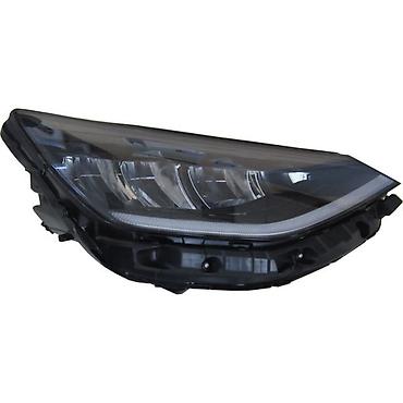 8 element: Фара RH LED Sonata 8 Правая Соната 8 (1) — 1