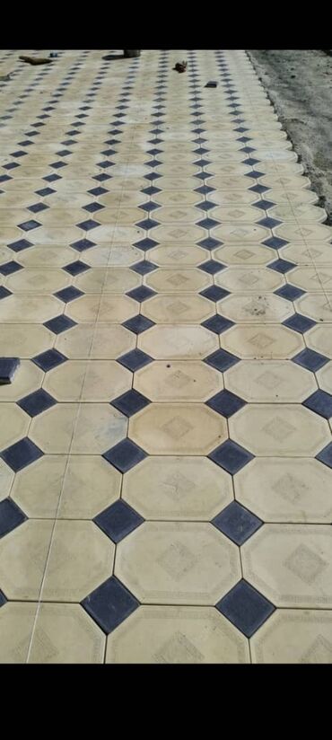 Евробрусчатка: Брусчатка продажа, укладка. приемлемые цены . Широкий ассортимент — 49