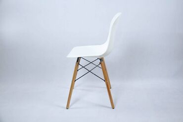 Stullar: 6 AL 5 ÖDƏ. Kompaniya Noyabr ayının sonuna qədər bütün növ oturacaq — 4