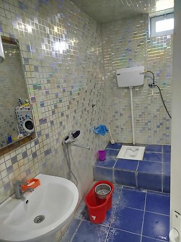 Həyət evi alıram: 400 kv. m, 3 otaqlı — 14