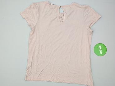 biustonosz hello kitty: T-shirt damski, rozmiar M — 3
