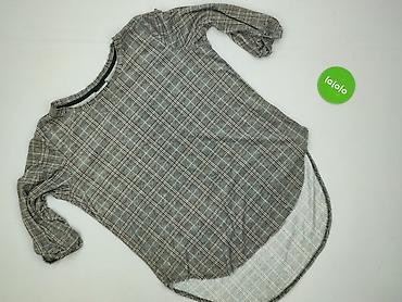 bondelid: Beloved, Bluzka damska, rozmiar XL — 2