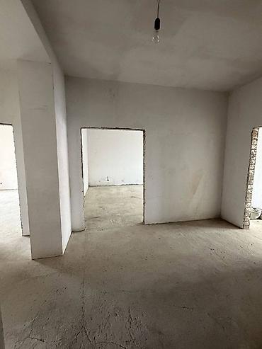 2026: 2 комнаты, 102 м², 13 этаж, ПСО (под самоотделку) — 5