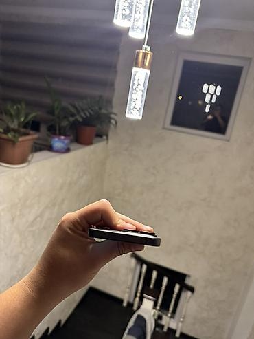 айфон 11 про бу: IPhone 15 Pro Max, Б/у, 256 ГБ, Черный, 85 % — 5