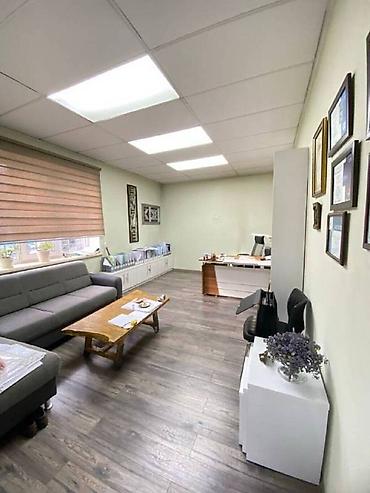 Продажа складов и мастерских: Промзона ждёт своего хозяина‼️ 🧭Л.Толстого/Матросова. 🟢Актуально — 9