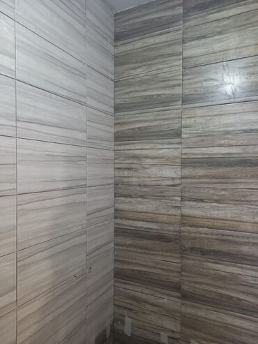 Укладка плитки: Укладка плитки на откосы, окна, двери, Укладка плитки в ванной, Укладка плитки на пол | Зеркальная плитка, Керамическая плитка, Керамогранитая плитка | Вертикальная укладка, Горизонтальная укладка Больше 6 лет опыта — 9