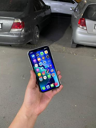 iphone 5 plus: IPhone 11, 128 ГБ, белый - Память: 128 ГБ - Экран: менялся на — 2
