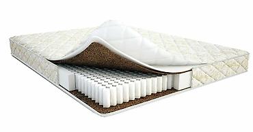 Другая мебель: Матрас Матрас Матрас в Бишкеке Доброго времени суток !!! Предлагаем — 2