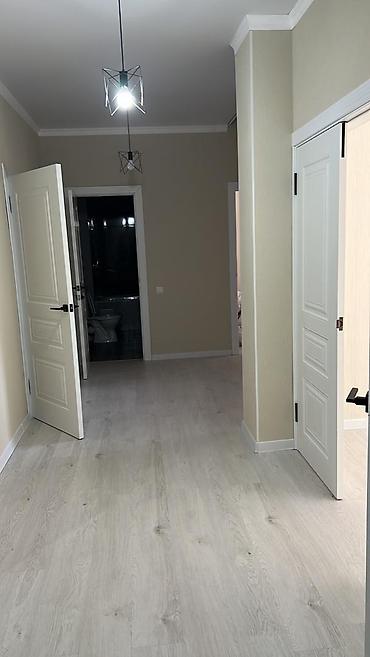 Sale of townhouses: Срочная продажа Вышла на продажу в шикарном районе 2х этажный at lalafo.kg — 9 Sale of townhouses: Срочная продажа Вышла на продажу в шикарном районе 2х этажный — 9