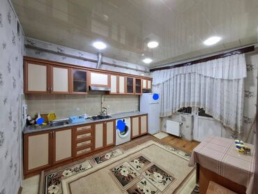 Uzunmüddətli kirayə mənzillər: Xətai rayonu, Məhəmməd Hadi küçəsində, Kolorit restoranın yanında, 15 — 12