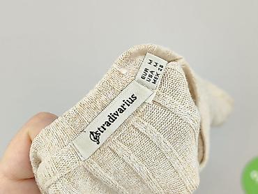 stradivarius sweter: Stradivarius, Sweter damski, rozmiar M — 5