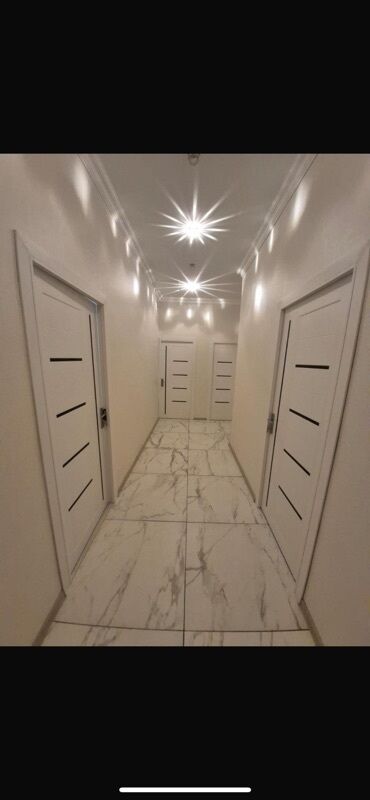 Həyət evləri və villaların satışı: Novxanı 3 otaqlı, 100 kv. m, Kredit yoxdur, Yeni təmirli — 5