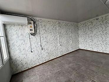 павильон цена: Сдаю Помещение целиком, 20 м² — 2