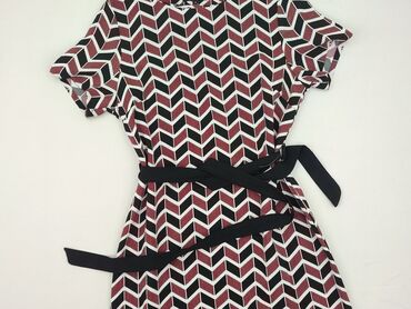 Women`s dress, New Look, size S (EU 36)