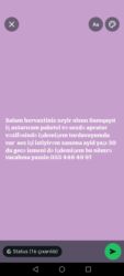 ищу работу стоматолога: Sumqayıtda iş axtaran xanım namizəd. İş təcrübəsi: - Paketçi
