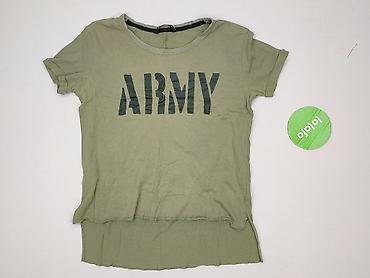 cheap tshirts: Cropp, T-shirt damski, rozmiar S — 2