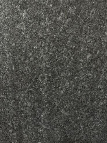 Фасадные работы: Демонтажные работы, Монтаж декоративных элементов, Ремонт фасада | Балясины, Лепнина, Рамки | Гранит, Жидкий травертин, Мрамор | Базальт Больше 6 лет опыта — 6