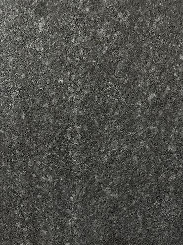 Мраморные и гранитные работы: Больше 6 лет опыта — 7