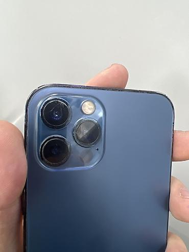 купить iphone air: IPhone 12 Pro, 128 ГБ Крышка алмашкан экран китай фейс не роботает — 9