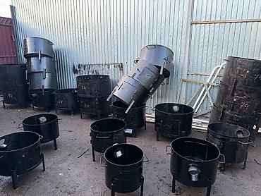 Тачки: Продается тачки оптом и в розницу — 18