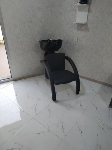 Digər kommersiya daşınmaz əmlakı: Gözəlik salonu icarəyə verilir ciddi adamlar narahat etsin 300azn -da lalafo.az — 7 Digər kommersiya daşınmaz əmlakı: Gözəlik salonu icarəyə verilir ciddi adamlar narahat etsin 300azn — 7