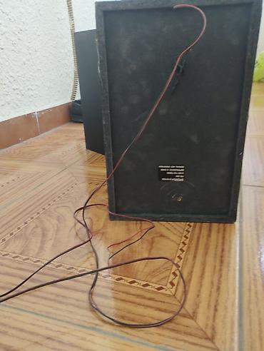 philips e100: Philips akustik kolonlar – 2 ədəd Əlaqə üçün WHATSAPP - Brend/model — 5