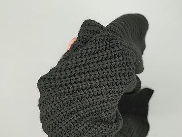 cardigan c: H&M Divided, Kardigan damski, rozmiar S — 6