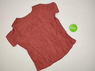 3365 dni: Bluzka damska, rozmiar 3XL — 3