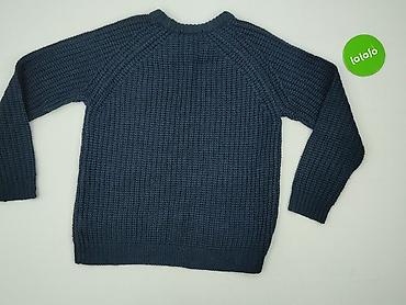 cheap winter coats: Atmosphere, Sweter damski, rozmiar M — 3