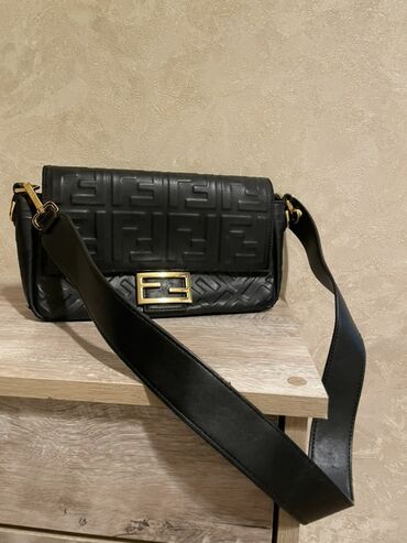 Çantalar: Əl çantası, Yeni — 5