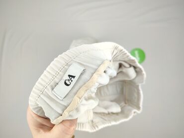 Chinosy: C&A, Chinosy dla mężczyzn, rozmiar M w lalafo.pl — 6 Chinosy: C&A, Chinosy dla mężczyzn, rozmiar M — 6