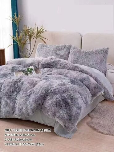 Posteljina: Bоја - Šareno — 3