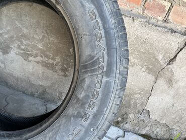 Другие автозапчасти: Продаю колеса на грузовое авто. Размер 275.70. 22.5 цена от 5 тыс. до