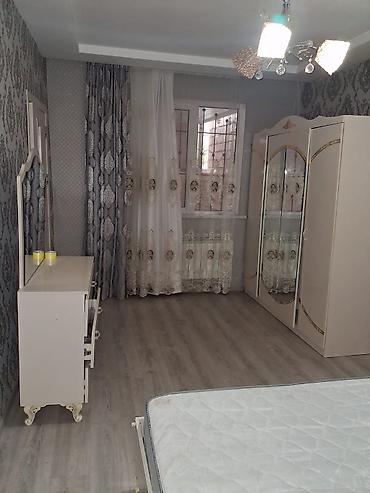 nahcivan ev kiralari: Tecili Xirdalan 119 un Axrinda 2 otaqli adelni heyet evi kiraye — 1