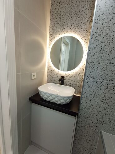 Продажа квартир: 1 комната, 42 м² — 7